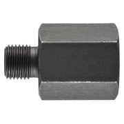 Angle Grinder Adapter (Small)