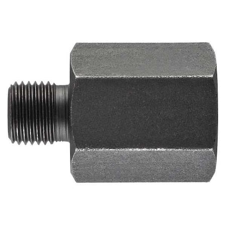 Angle Grinder Adapter (Small)