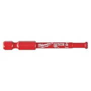 3/16" Diamond Max Hole Saw