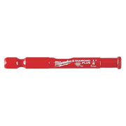 1/4" Diamond Max Hole Saw