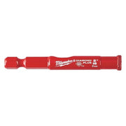 5/16" Diamond Max Hole Saw