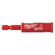 1/2" Diamond Max Hole Saw