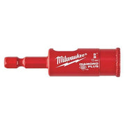 5/8" Diamond Max Hole Saw
