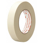Masking Tape, 48 mm W x 55 m L