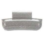 Wheel Weight,FN Srs Coated,15g.,PK25