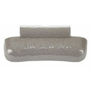 Wheel Weight, Mc Srs Unctd,1.25 OZ., PK50