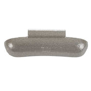 Wheel Weight,LH Series Coated,2.75,PK25