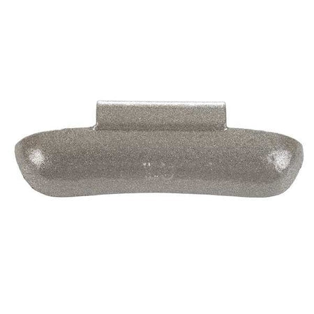 Wheel Weight,LH Series Coated,2.75,PK25