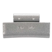 Wheel Weight, Fnst Srs,10g., PK25