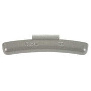 Wheel Weight,ENZ Srs,45g.,PK25