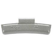 Wheel Weight, Fnz Srs,60g., PK25