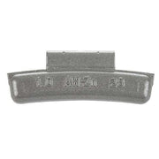Wheel Weight,AWZ Srs,1.00 Oz.,PK25