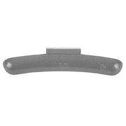 Wheel Weight,LHZ Srs,0.50 Oz.,PK25