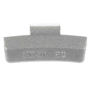 Wheel Weight,IAWZ Srs,60g.,PK25