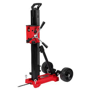 MX FUEL Core Rig Stand