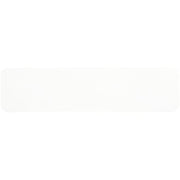 Clear Anti-Slip Tape