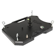 MX FUEL Core Rig Vacuum Pad