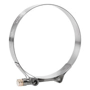 Seal Clamp