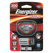 Headlight,150 Lumens,LED