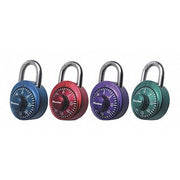 Locks,Combo,Num,Assorted