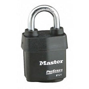 Lock,Tough,Weather