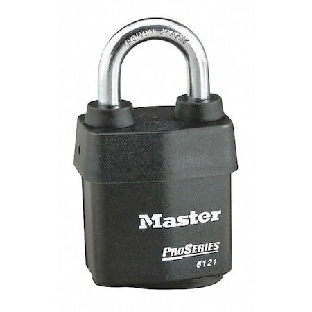 Lock,Tough,Weather