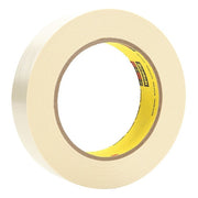 Electroplating Tape 470,Tan,1"