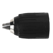 1/2" Plastic Sleeve Chuck
