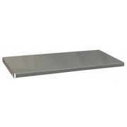 Storage Cabinet Shelf,48x24