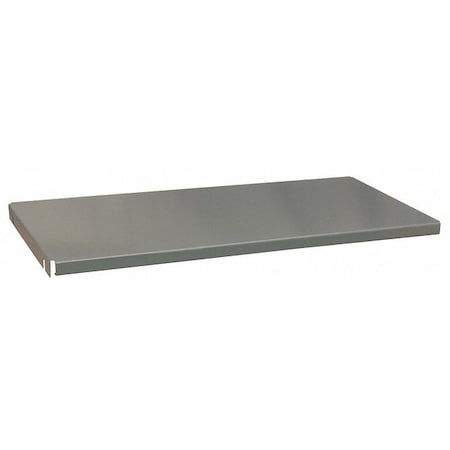 Storage Cabinet Shelf,48x24