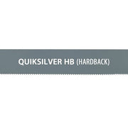 Band Saw Blade, 100 ft. L, 3/4" W