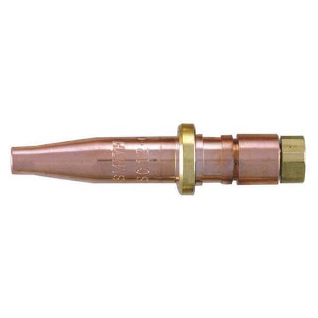 Sc12-6 Torch Tip