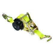 Cargo Strap,2200 lb.,1-1/2 in. W,20 ft L