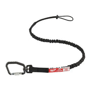 Tool Lanyard,6 pk,15 lb.,36-5/16" L