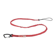 Tool Lanyard,6 pk,10 lb.,72" L
