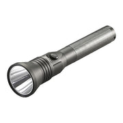 LED Flashlight,Rechargeable,Long Range
