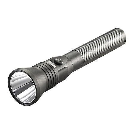 LED Flashlight,Rechargeable,Long Range