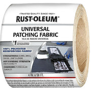 Roof Repair Fabric,Solvent Base,Beige