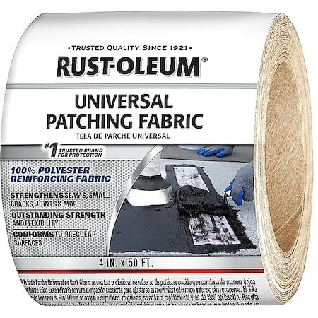 Roof Repair Fabric,Solvent Base,Beige