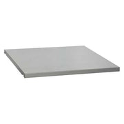 Shelf, 220 lb., Galvanized Steel