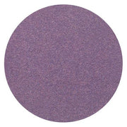 Hook-and-Loop Sanding Disc, 6" Dia, 6 Hole, Precision Shaped Ceramic, 220+ Grit, Open Coat Type