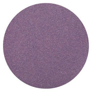 Film Disc, 120 Grit, 6in.Diameter, N/Holes, PK50