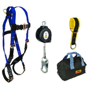 PFAS Kit, Size: Universal