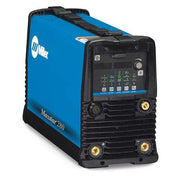 TIG Welder, Maxstar 280 DX Series, 208V AC, 220/230/240V AC, 380/400V AC, 460/480V AC, 575V AC