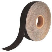 Abrasive Roll,Cloth,Aluminum Oxide,60G