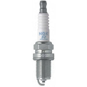 NGK Spark Plug, CMR6H,PK10