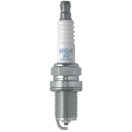 NGK Spark Plug, CMR6H,PK10