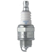 NGK Spark Plug, CMR4H