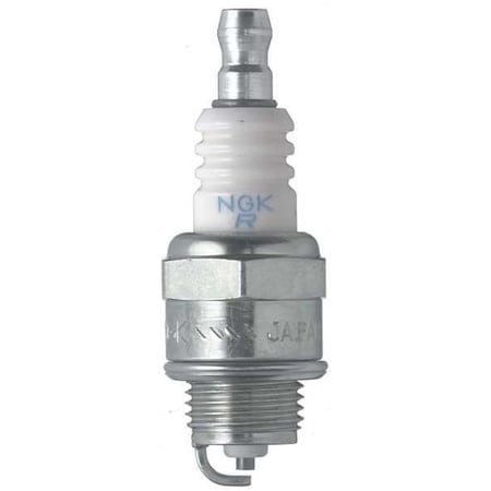 NGK Spark Plug, CMR4H