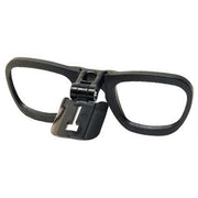 Spectacle Kit,AV-3000 Facepieces